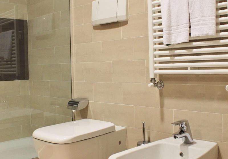 レイクビューデラックスルーム, Chabana Resort Bang Tao Beach Phuket  Sha Extra Plus