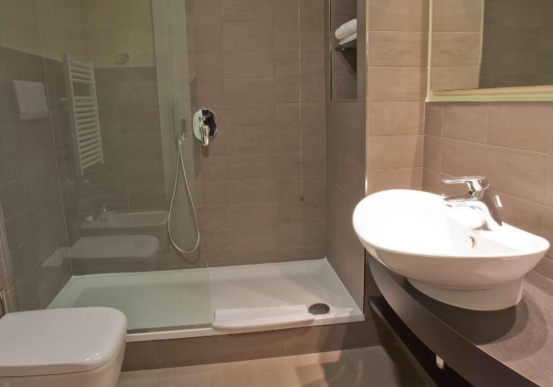 レイクビューデラックスルーム, Chabana Resort Bang Tao Beach Phuket  Sha Extra Plus