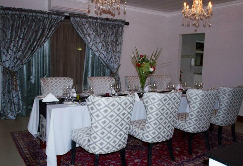 标准间, Classique Grace Boutique