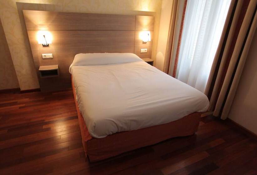 ファミリールーム, Grand Hotel Du Loiret