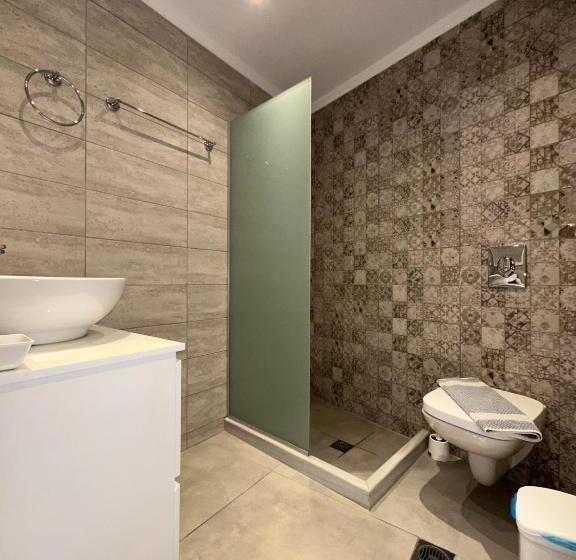 オーシャンビュースーペリアールーム, Odyssion