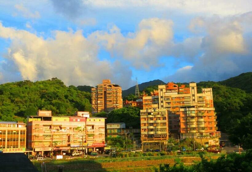 اتاق کلاسیک, Ez Stay Juifen