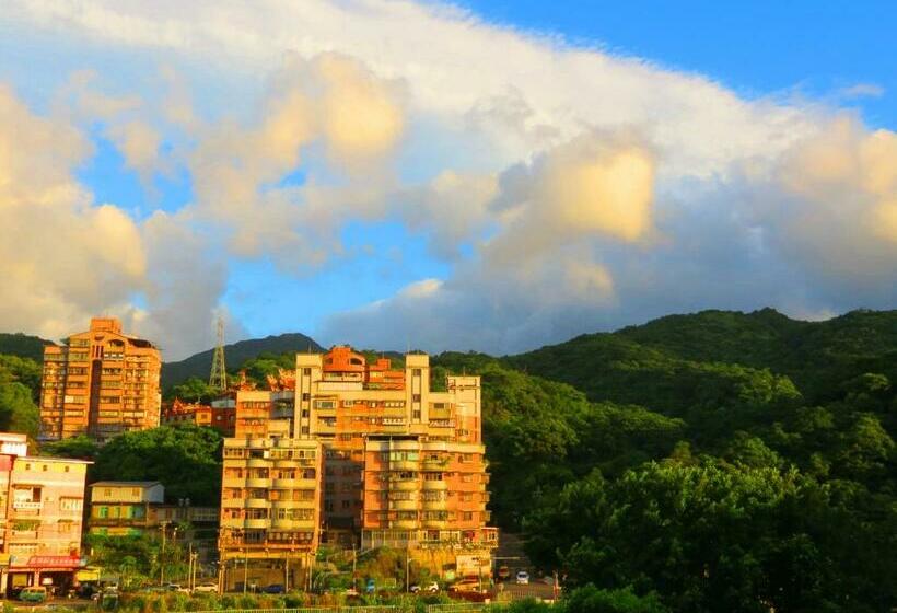 اتاق کلاسیک, Ez Stay Juifen