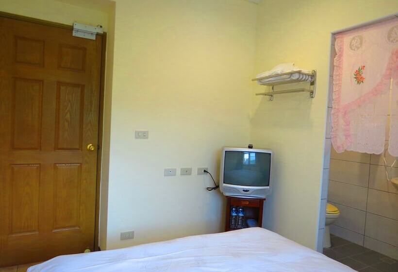 اتاق کلاسیک, Ez Stay Juifen