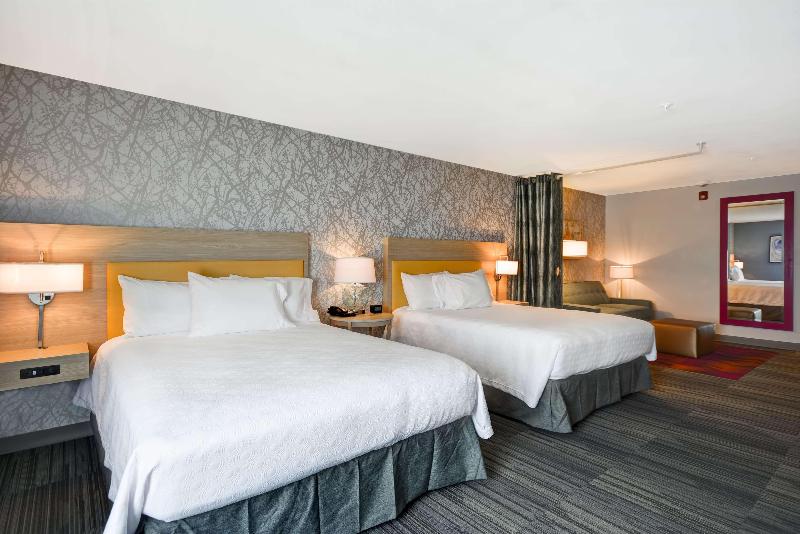 اتاق استاندارد, Ez Stay Juifen