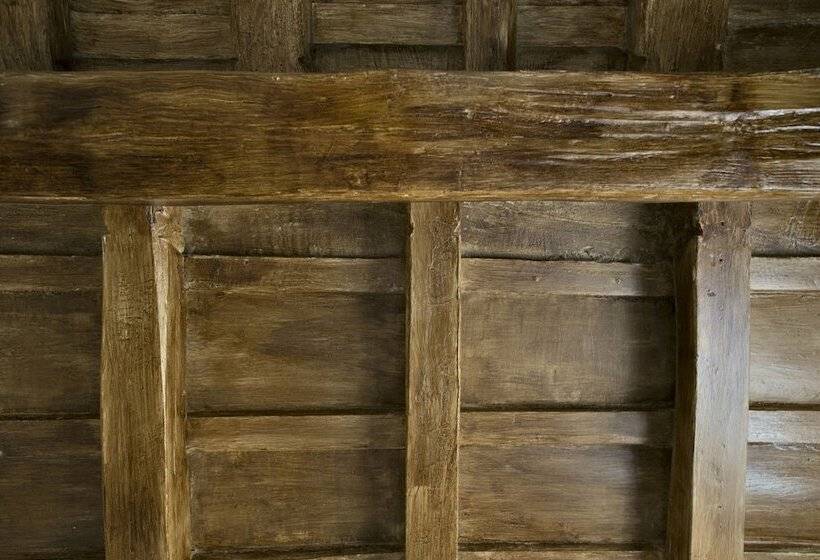 חדר סופריור, Rome Frattina27