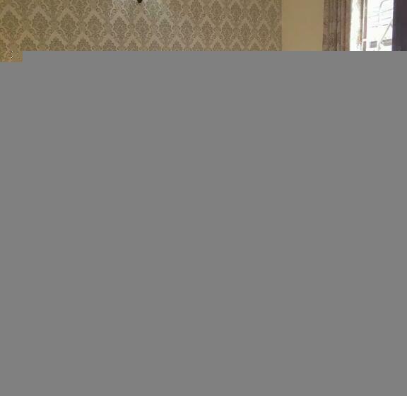 غرفة سوبيريور, Soutikone Place House 2