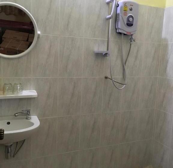 غرفة سوبيريور, Soutikone Place House 2