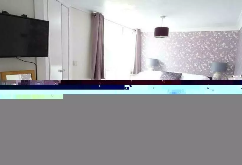 Suite Superior, The Melville