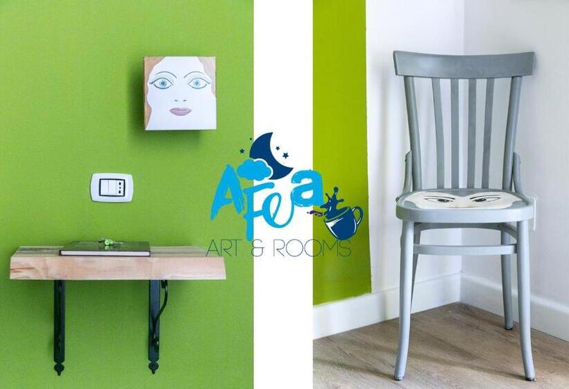 Deluxe Room with Balcony