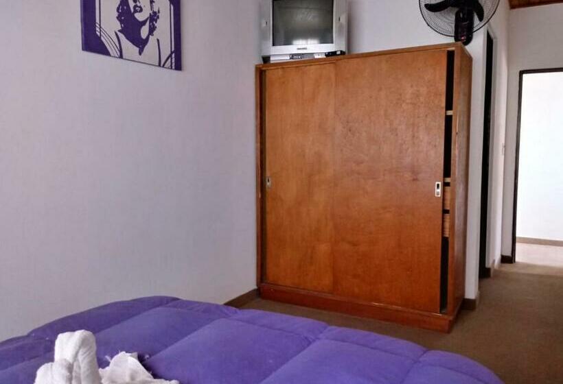 חדר סטנדרט, Buenavista   Bv Hoteles