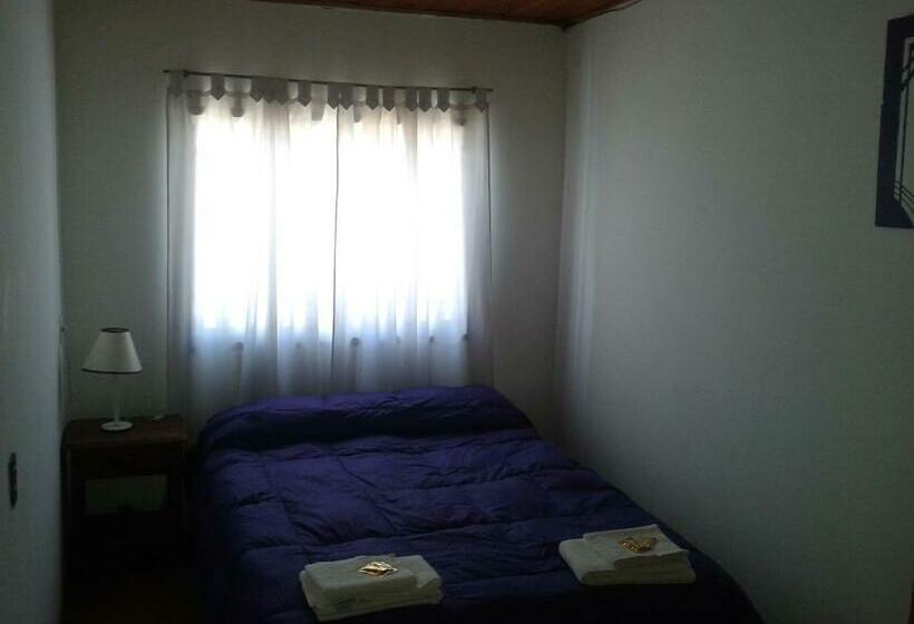 חדר סטנדרט, Buenavista   Bv Hoteles