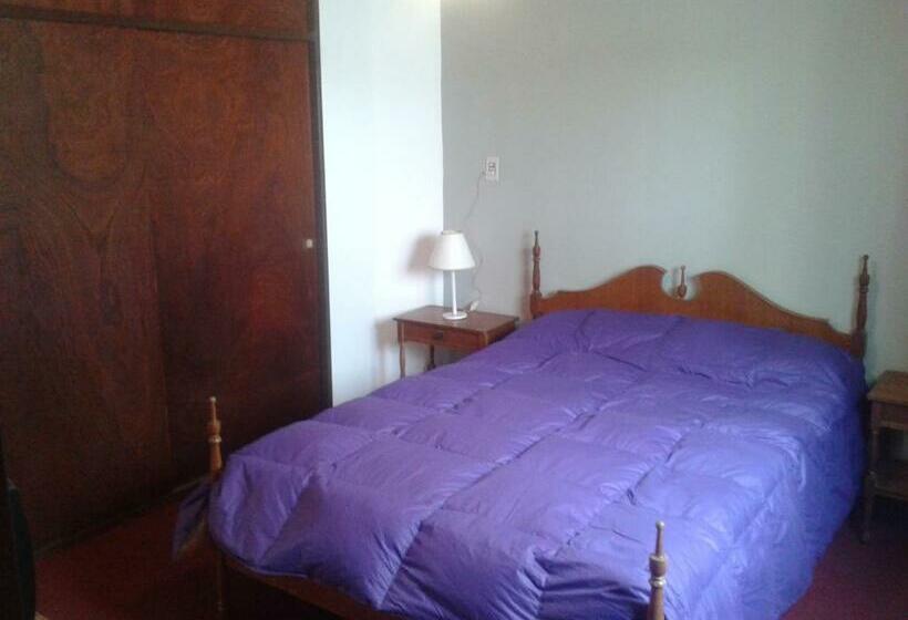 חדר סטנדרט, Buenavista   Bv Hoteles