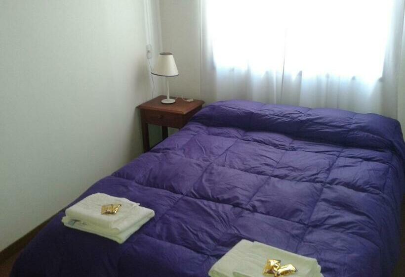 חדר סטנדרט, Buenavista   Bv Hoteles