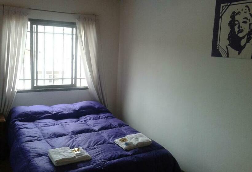 חדר סטנדרט, Buenavista   Bv Hoteles