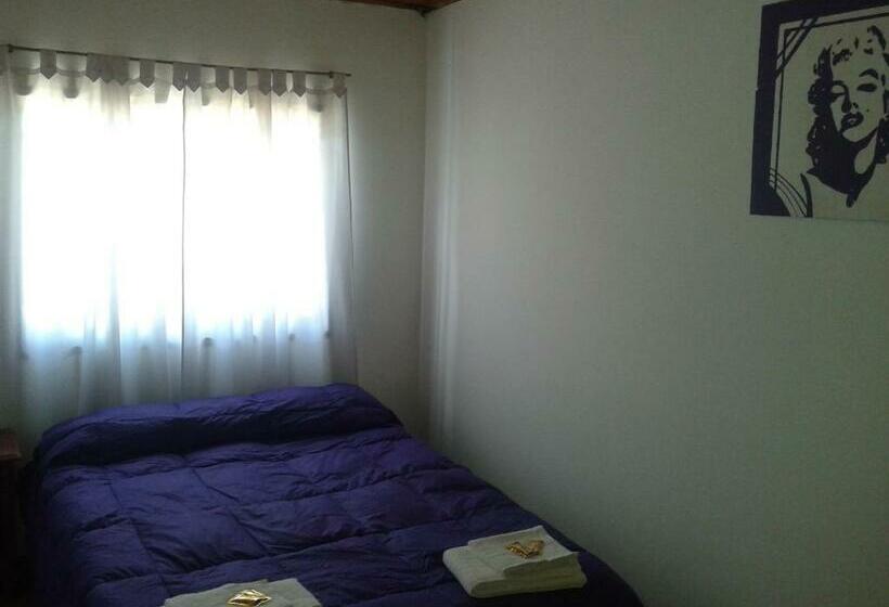 חדר סטנדרט, Buenavista   Bv Hoteles