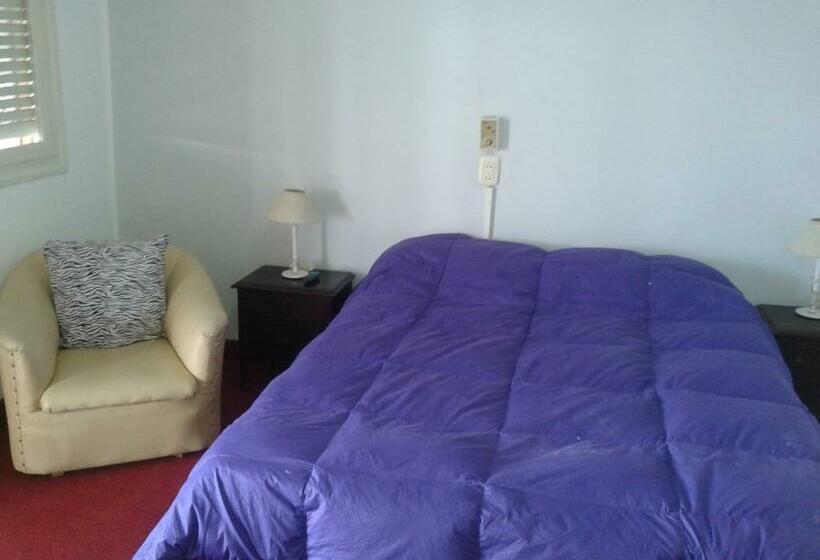 غرفة قياسية, Buenavista   Bv Hoteles