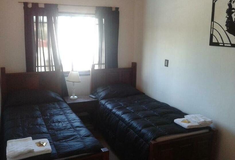 스탠다드 룸, Buenavista   Bv Hoteles