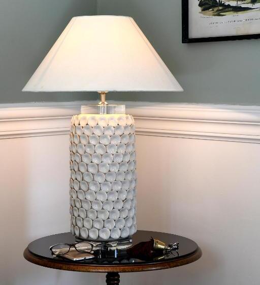 غرفة قياسية لذوى الاحتياجات الخاصة, Grand Hôtel Henri   Teritoria