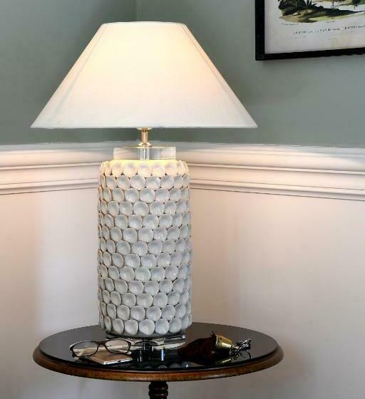 地上階のクラシックルーム, Grand Hôtel Henri   Teritoria