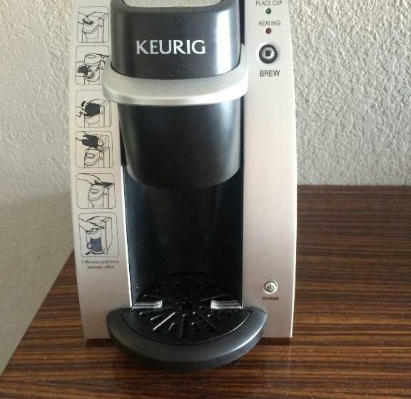 스탠다드 룸 킹사이즈 침대, Magic Moment Resort And Kids Club