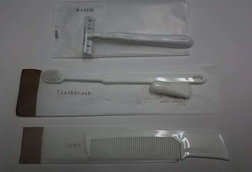 חדר סטנדרט, Palude Kushiro