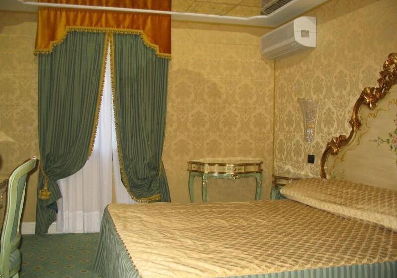 带大床的套房, Staybridge Suites Orlando At Seaworld, An Ihg