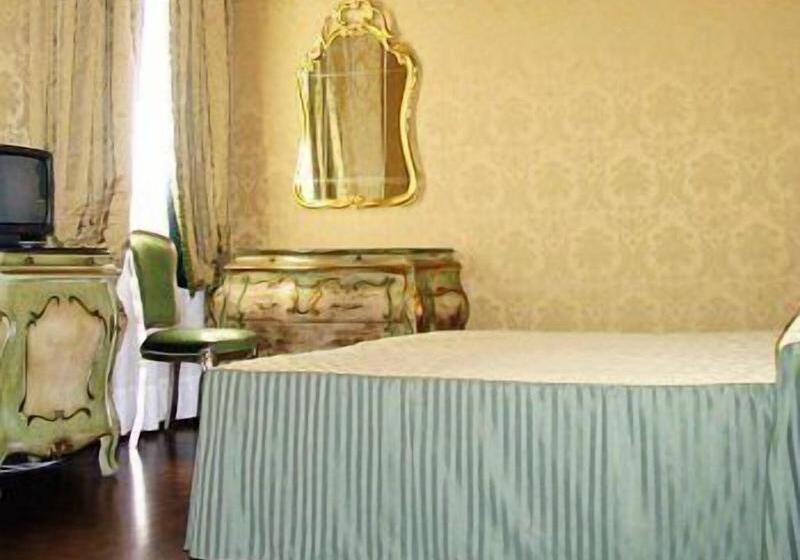 带大床的套房, Staybridge Suites Orlando At Seaworld, An Ihg