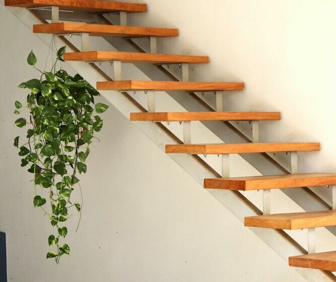 غرفة قياسية, Samanu