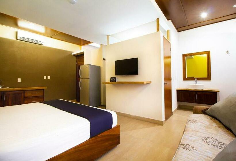 إستوديو قياسى, Samanu