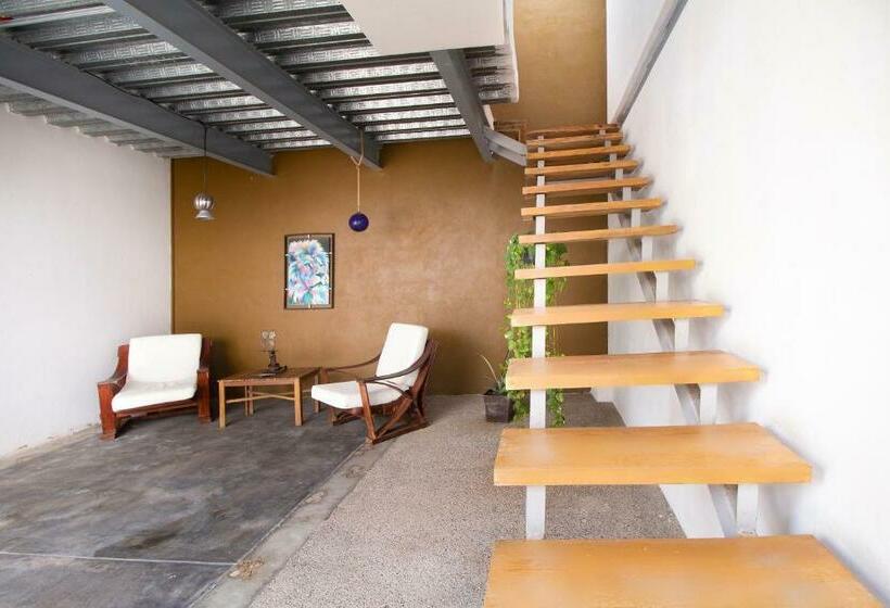 إستوديو قياسى, Samanu