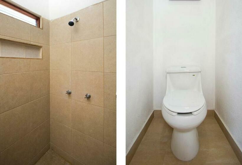 إستوديو قياسى, Samanu