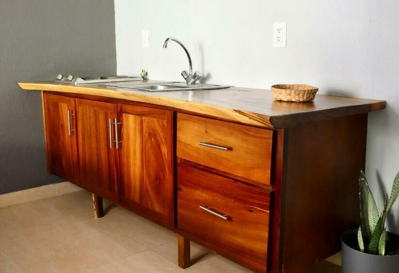 إستوديو قياسى, Samanu