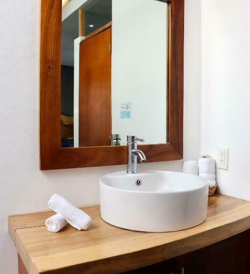 إستوديو قياسى, Samanu