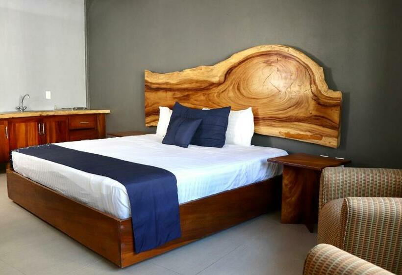 إستوديو قياسى, Samanu