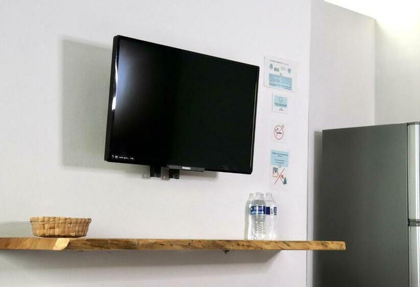 إستوديو قياسى, Samanu