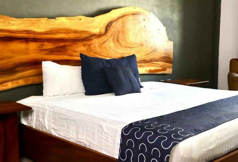 إستوديو قياسى, Samanu