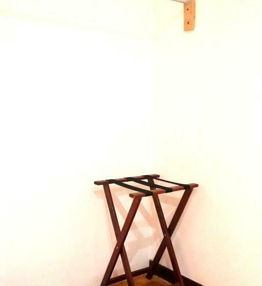 إستوديو قياسى, Samanu