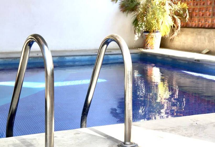 غرفة قياسية, Samanu