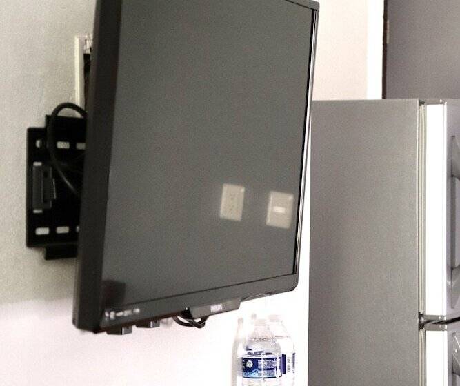 غرفة قياسية, Samanu