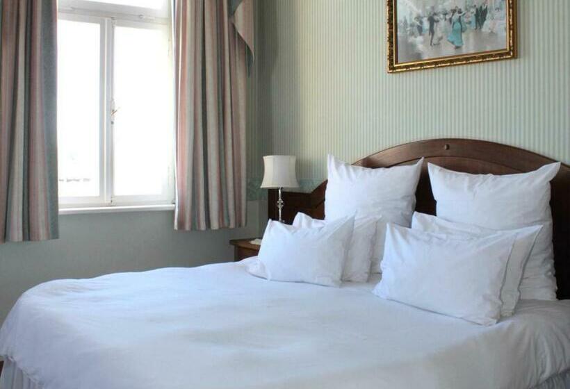 سوییت, Eberwein