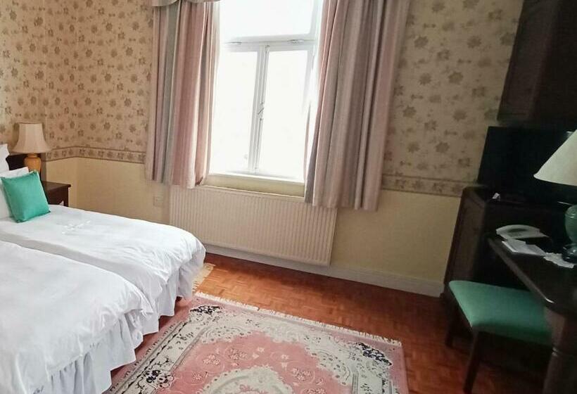 سوییت, Eberwein