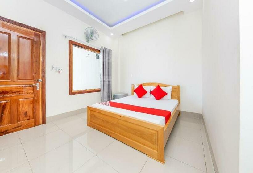 غرفة ديلوكس, Hải Phát