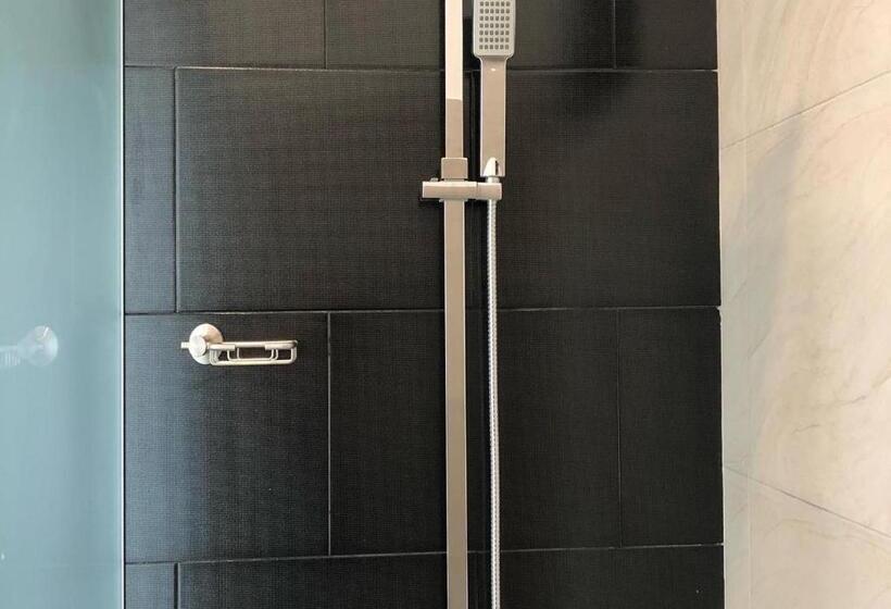 디럭스 룸, Atteriya Sigiriya