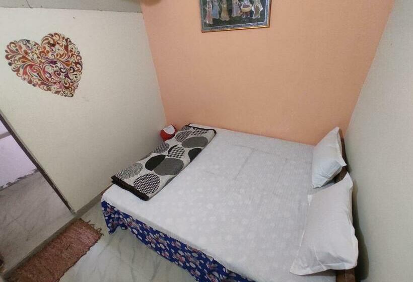 חדר דלוקס, Superinn Home Stay& Guest House