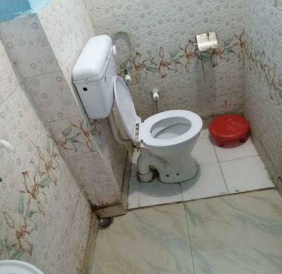 חדר דלוקס, Superinn Home Stay& Guest House