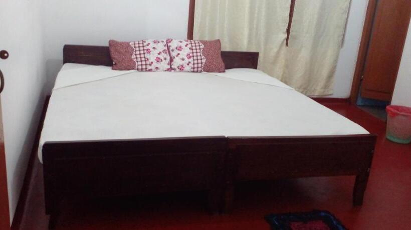 Номер Стандарт, Green Villa