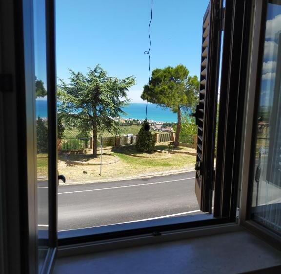 غرفة دوبلكس, B&b Casa Vacanze La Dimora Di Maddalena