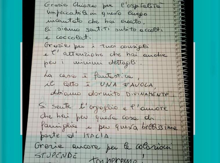 غرفة أساسية, Acquachiara Iseo Deluxe Bed & Breakfast Iseo Center With Garden And Parking Inside