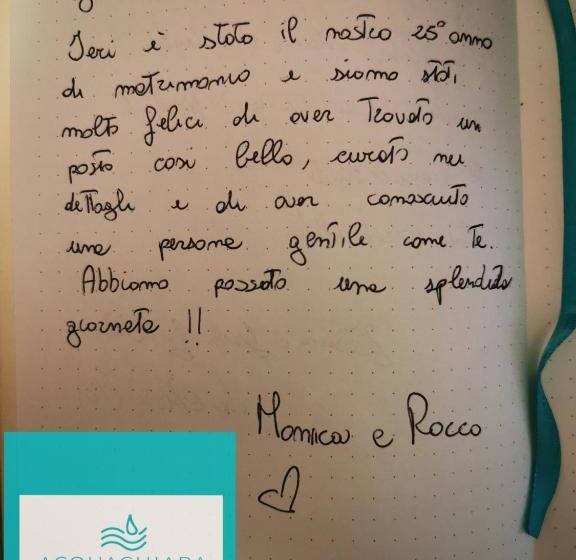 غرفة أساسية, Acquachiara Iseo Deluxe Bed & Breakfast Iseo Center With Garden And Parking Inside